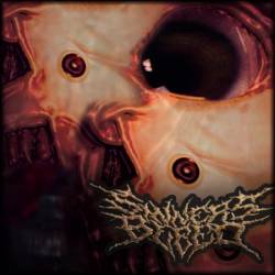 Sinners Bleed : Promo 2007